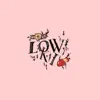 Bossd - Low Ki - Single